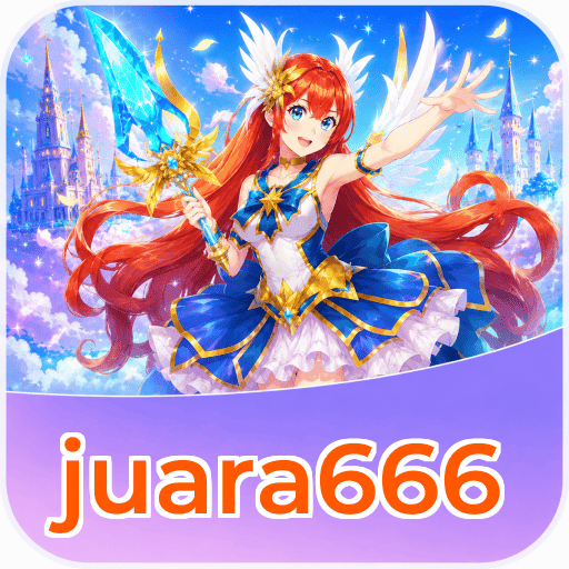 Download Resmi