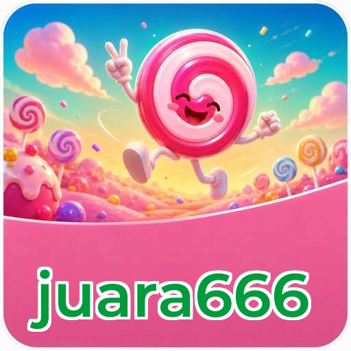 APK juara666 Technical Info