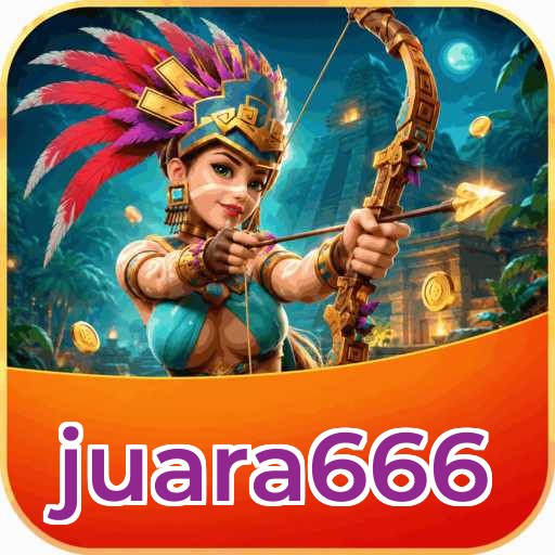 Version 5.1.2