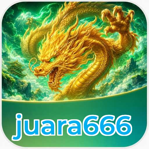 Rating Aplikasi