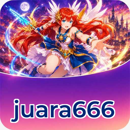 Instalasi