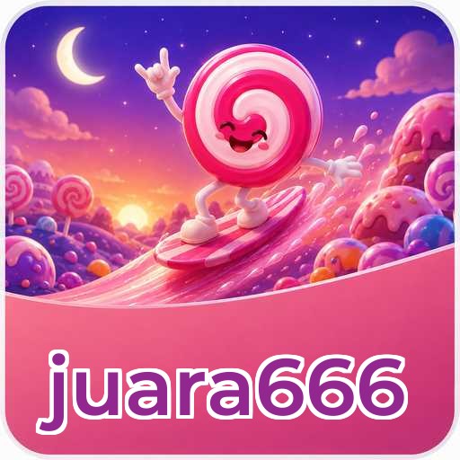 Langkah Download