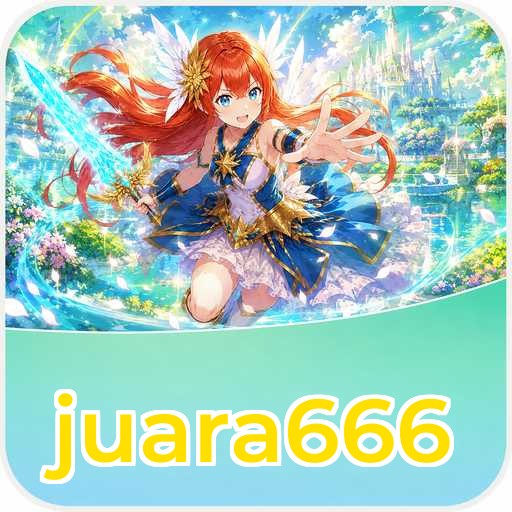 APK Troubleshooting Guide