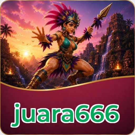 Perbandingan