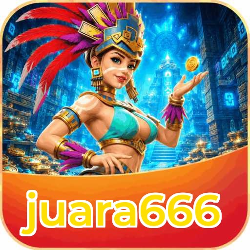 Fitur Aplikasi