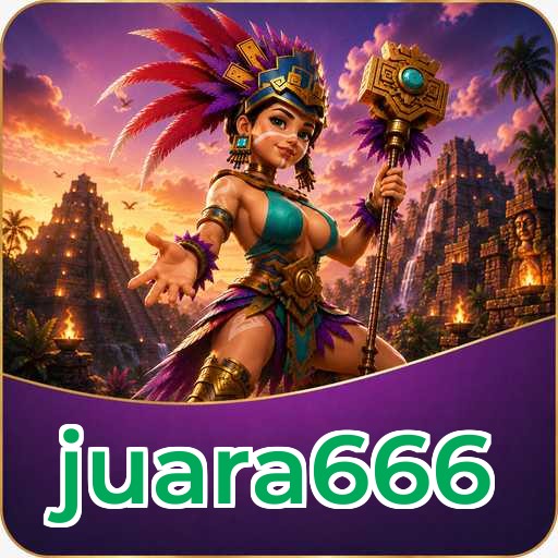 Website Resmi