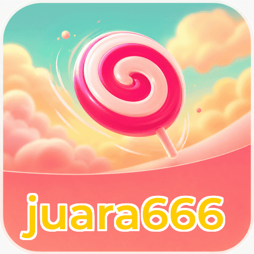 Statistik Download